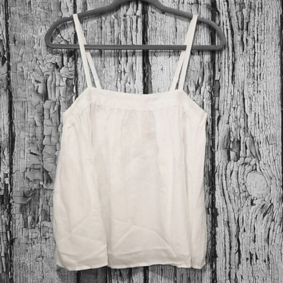 NWT A New Day Cami Tank Top - Picture 1 of 8